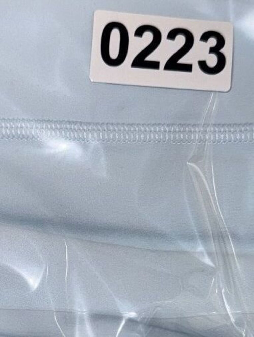 Lululemon Women's Size 6 Activewear – Pre-Loved | Great Condition - Picture 6 of 6